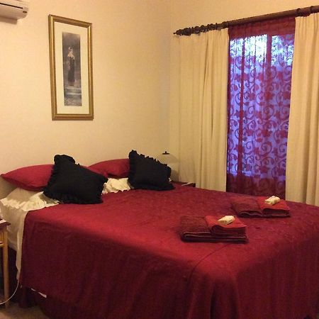 Enderslie House Bed & Breakfast Muchea Экстерьер фото