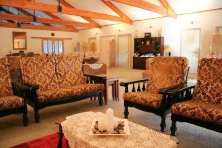 Enderslie House Bed & Breakfast Muchea Экстерьер фото