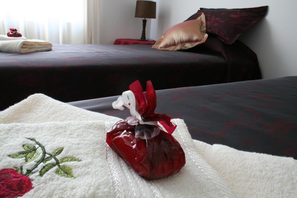 Enderslie House Bed & Breakfast Muchea Экстерьер фото